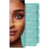SWATI Cosmetics Daily Lenses Jade thumbnail 1