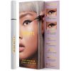 SWATI Cosmetics Lash Adhesive Liquid Eyeliner Black thumbnail 1