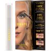 SWATI Cosmetics Lash Booster Mascara Black thumbnail 1