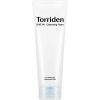 Torriden DIVE IN Low Molecular Hyaluronic Acid Cleansing Foam 150 thumbnail 1