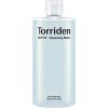 Torriden DIVE IN Low Molecular Hyaluronic Acid Cleansing Water 40 thumbnail 1