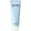 Torriden DIVE IN Low Molecular Hyaluronic Acid Cream 80 ml thumbnail 1