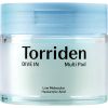 Torriden DIVE IN Low Molecular Hyaluronic Acid Multi Pad 80 kpl thumbnail 1