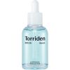 Torriden DIVE IN Low Molecular Hyaluronic Acid Serum 50 ml thumbnail 1