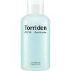 Torriden DIVE IN Low Molecular Hyaluronic Acid Skin Booster 200 m thumbnail 1