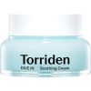 Torriden DIVE IN Low Molecular Hyaluronic Acid Soothing Cream 100 thumbnail 1