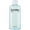Torriden DIVE IN Low Molecular Hyaluronic Acid Toner 300 ml thumbnail 1