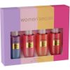 women´secret Body Mist Set 200 ml thumbnail 1