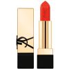 Yves Saint Laurent Rouge Pur Couture 013 thumbnail 1