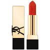 Yves Saint Laurent Rouge Pur Couture  083 thumbnail 1