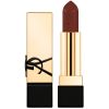 Yves Saint Laurent Rouge Pur Couture N13 thumbnail 1