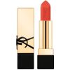Yves Saint Laurent Rouge Pur Couture OM thumbnail 1