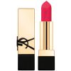 Yves Saint Laurent Rouge Pur Couture P3 thumbnail 1