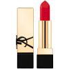 Yves Saint Laurent Rouge Pur Couture R5 thumbnail 1