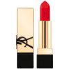 Yves Saint Laurent Rouge Pur Couture R7 thumbnail 1