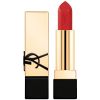 Yves Saint Laurent Rouge Pur Couture R9 thumbnail 1