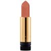 Yves Saint Laurent Rouge Pur Couture Refill Nu Muse (3,8 g) thumbnail 1