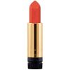 Yves Saint Laurent Rouge Pur Couture Refill Orange Muse (3,8 g) thumbnail 1