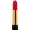 Yves Saint Laurent Rouge Pur Couture Refill Red Muse (3,8 g) thumbnail 1