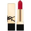 Yves Saint Laurent Rouge Pur Couture  RM thumbnail 1