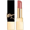Yves Saint Laurent Rouge Pur Couture The Bold Nude 16 thumbnail 1