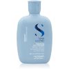 Alfaparf Milano Semi di Lino Density tuuheuttava shampoo hennoille hiuksille 250 ml thumbnail 1