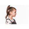 BrushArt KIDS Little princess hair clip set hiussoljet Pink thumbnail 6