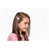 BrushArt KIDS Little princess hair clip set hiussoljet Pink thumbnail 8