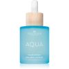 COCOSOLIS AQUA Filler-Effect Hyaluron Supreme kosteuttava seerumi nuorekkaaseen ilmeeseen 50 ml thumbnail 2