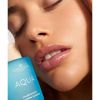 COCOSOLIS AQUA Filler-Effect Hyaluron Supreme kosteuttava seerumi nuorekkaaseen ilmeeseen 50 ml thumbnail 7