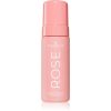 COCOSOLIS ROSE Clean &amp; Hydrate Face Foam puhdistava kasvovaahto kosteuttava vaikutus 150 ml thumbnail 2