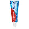 Colgate Max Fresh Cooling Crystals hammastahna 125 ml thumbnail 1