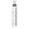 Dermalogica Daily Glycolic Cleanser puhdistusvaahto sisältää AHA-happoja 150 ml thumbnail 1