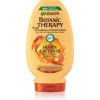 Garnier Botanic Therapy Honey &amp; Propolis uudistava balsami vaurioituneille hiuksille parabeeniton 200 ml thumbnail 1