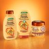 Garnier Botanic Therapy Honey &amp; Propolis uudistava balsami vaurioituneille hiuksille parabeeniton 200 ml thumbnail 4