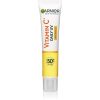 Garnier Skin Naturals Vitamin C Invisible kirkastava fluidi SPF 50+ 40 ml thumbnail 1