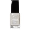 LONDONTOWN Kur Illuminating Nail Concealer kirkastava kynsilakka sävy Original 12 ml thumbnail 2
