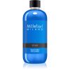 Millefiori Milano Cold Water täyttöpakkaus aromidiffuusoriin 500 ml thumbnail 1