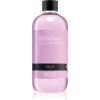 Millefiori Milano Lychee Rose täyttöpakkaus aromidiffuusoriin 500 ml thumbnail 1