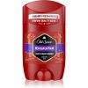 Old Spice RockStar deodoranttipuikko miehille 50 ml thumbnail 2