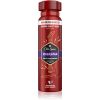 Old Spice RockStar deodoranttisuihke miehille 150 ml thumbnail 2