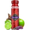 Old Spice RockStar deodoranttisuihke miehille 150 ml thumbnail 3