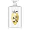 Pantene Pro-V Bond Repair vahvistava shampoo vaurioituneille hiuksille sisältää biotiinia 1000 ml thumbnail 1