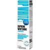 Perl Weiss Up White Supreme Whitening valkaiseva hammastahna 75 ml thumbnail 1