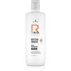Schwarzkopf Professional Bonacure R-TWO Resetting Shampoo shampoo erittäin vaurioituneille hiuksille 1000 ml thumbnail 1