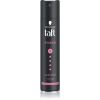 Schwarzkopf Taft Power Cashmere hiuslakka, erittäin vahva pito kuiville ja vaurioituneille hiuksille Cashmere 250 ml thumbnail 1
