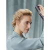 Schwarzkopf Taft Power Cashmere hiuslakka, erittäin vahva pito kuiville ja vaurioituneille hiuksille Cashmere 250 ml thumbnail 3