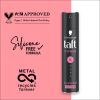 Schwarzkopf Taft Power Cashmere hiuslakka, erittäin vahva pito kuiville ja vaurioituneille hiuksille Cashmere 250 ml thumbnail 8