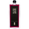 Serge Lutens Collection Noire La Fille de Berlin Eau de Parfum unisex 100 ml thumbnail 1
