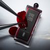 Serge Lutens Collection Noire La Fille de Berlin Eau de Parfum unisex 100 ml thumbnail 10